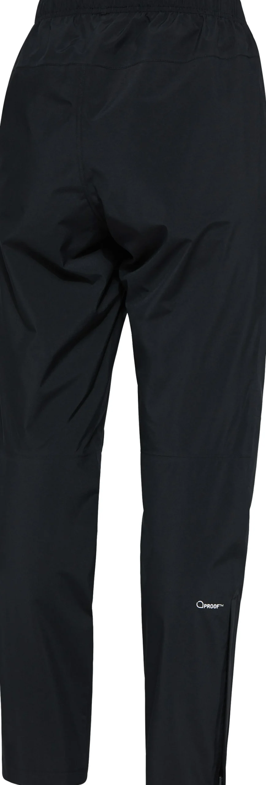 Korp Proof Pant Dame