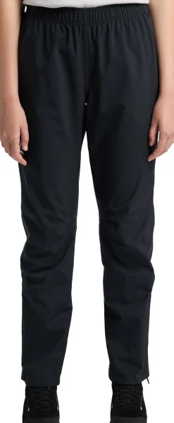 Korp Proof Pant Dame