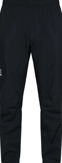 Korp Proof Pant Herre