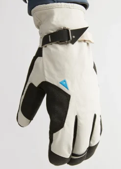 Kvaser Gloves