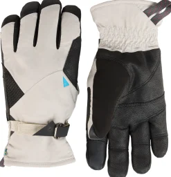 Kvaser Gloves