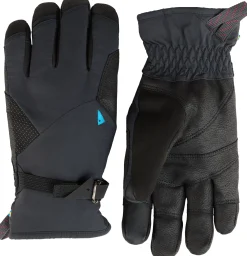 Kvaser Gloves