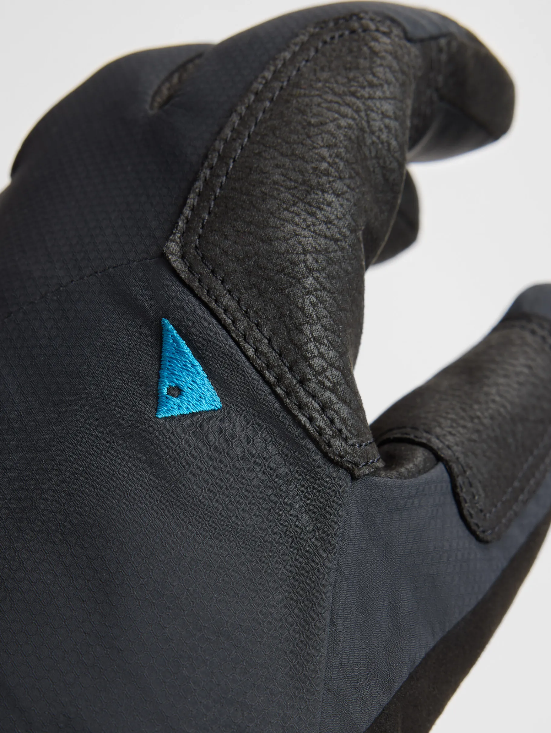 Kvaser Gloves
