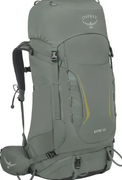 Kyte 58 M/L Dame
