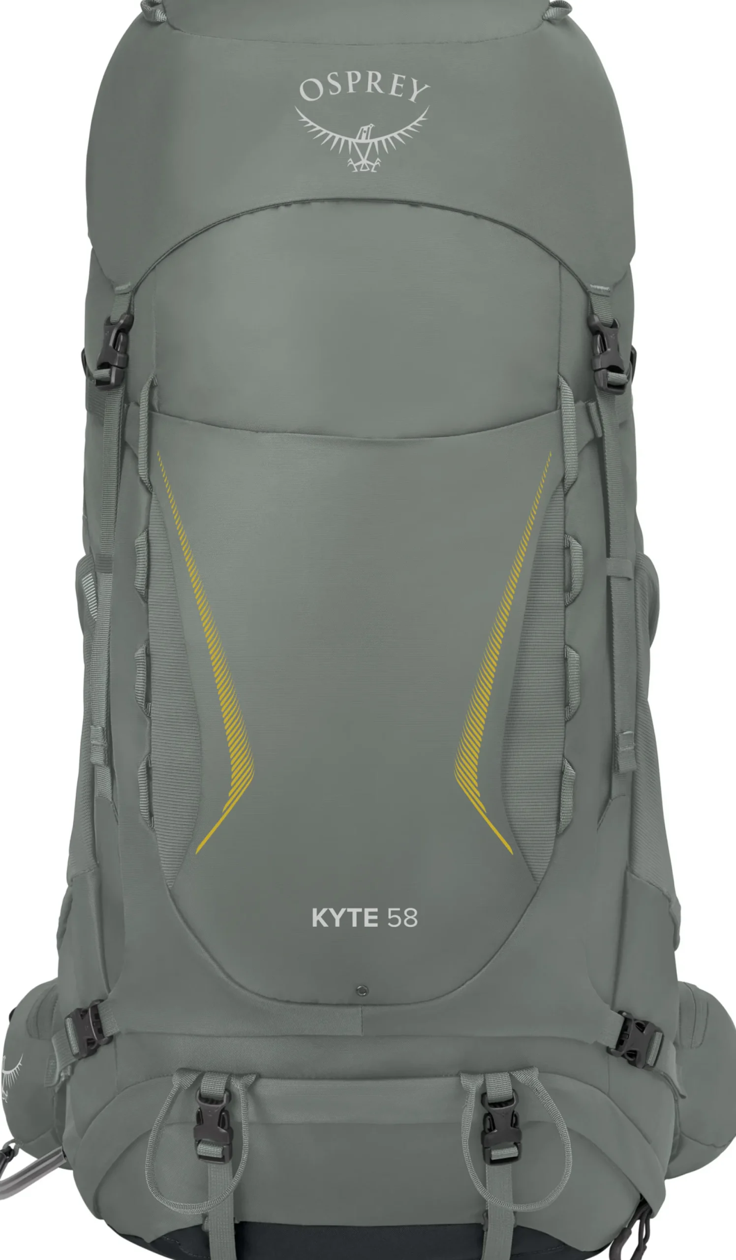 Kyte 58 M/L Dame