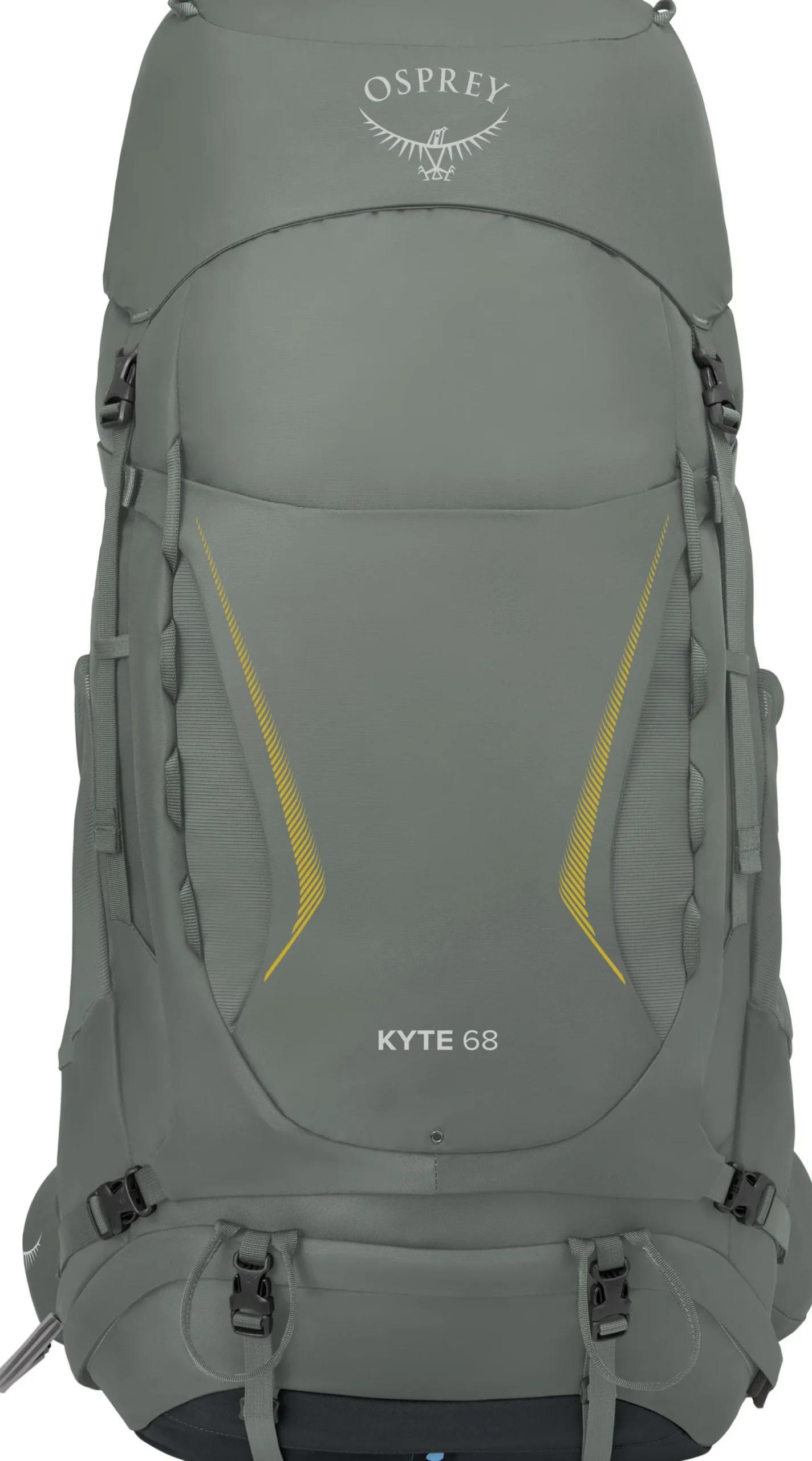 Kyte 68 M/L Dame