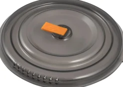 1.5L Ceramic Cook Pot