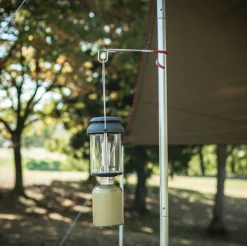 Lantern Hanger