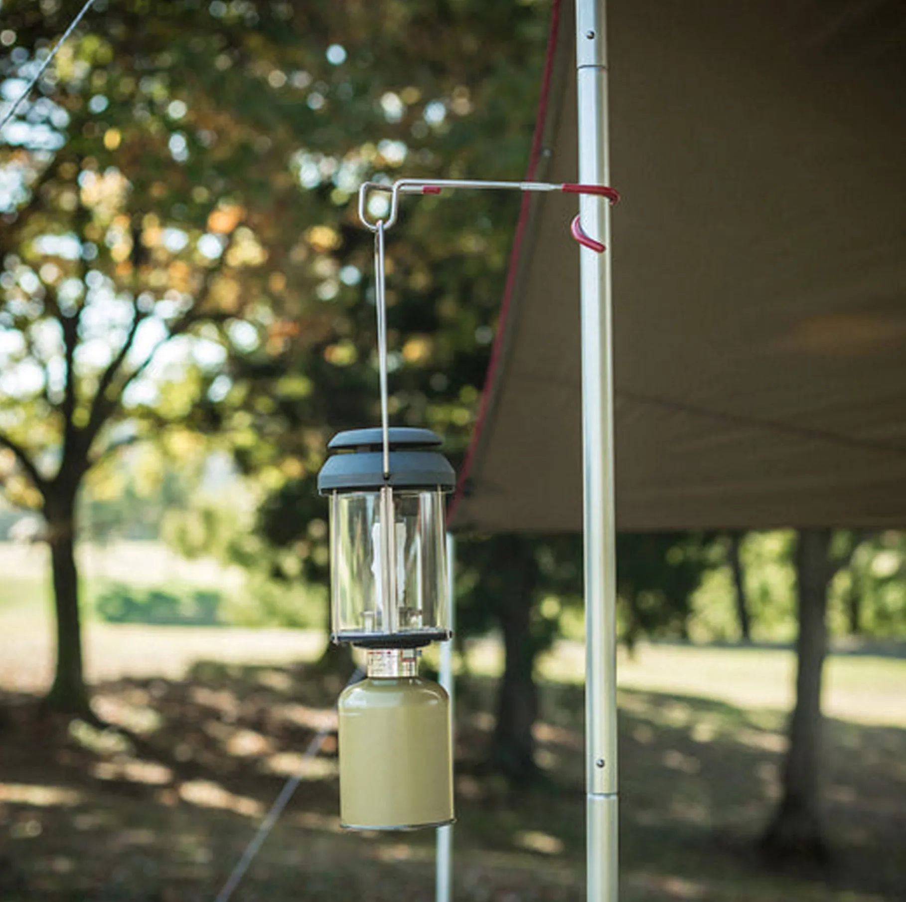 Lantern Hanger