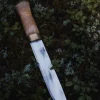 Lappland Classic Knife