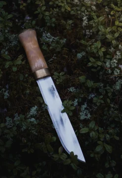 Lappland Classic Knife