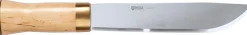 Lappland Classic Knife