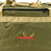 Large Carrying Bag