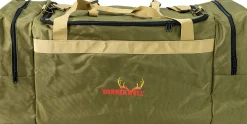 Large Carrying Bag
