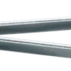 Large Replacement Tweezers