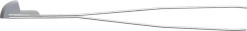 Large Replacement Tweezers