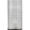 Large Spark Arrestor
