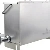 Large Water Tank, 3.3L