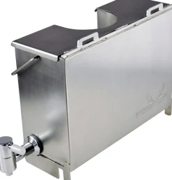 Large Water Tank, 3.3L