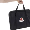 Lassen Grill Trivet Combo L