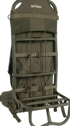 Lastenkraxe