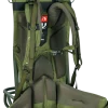 Lastenkraxe