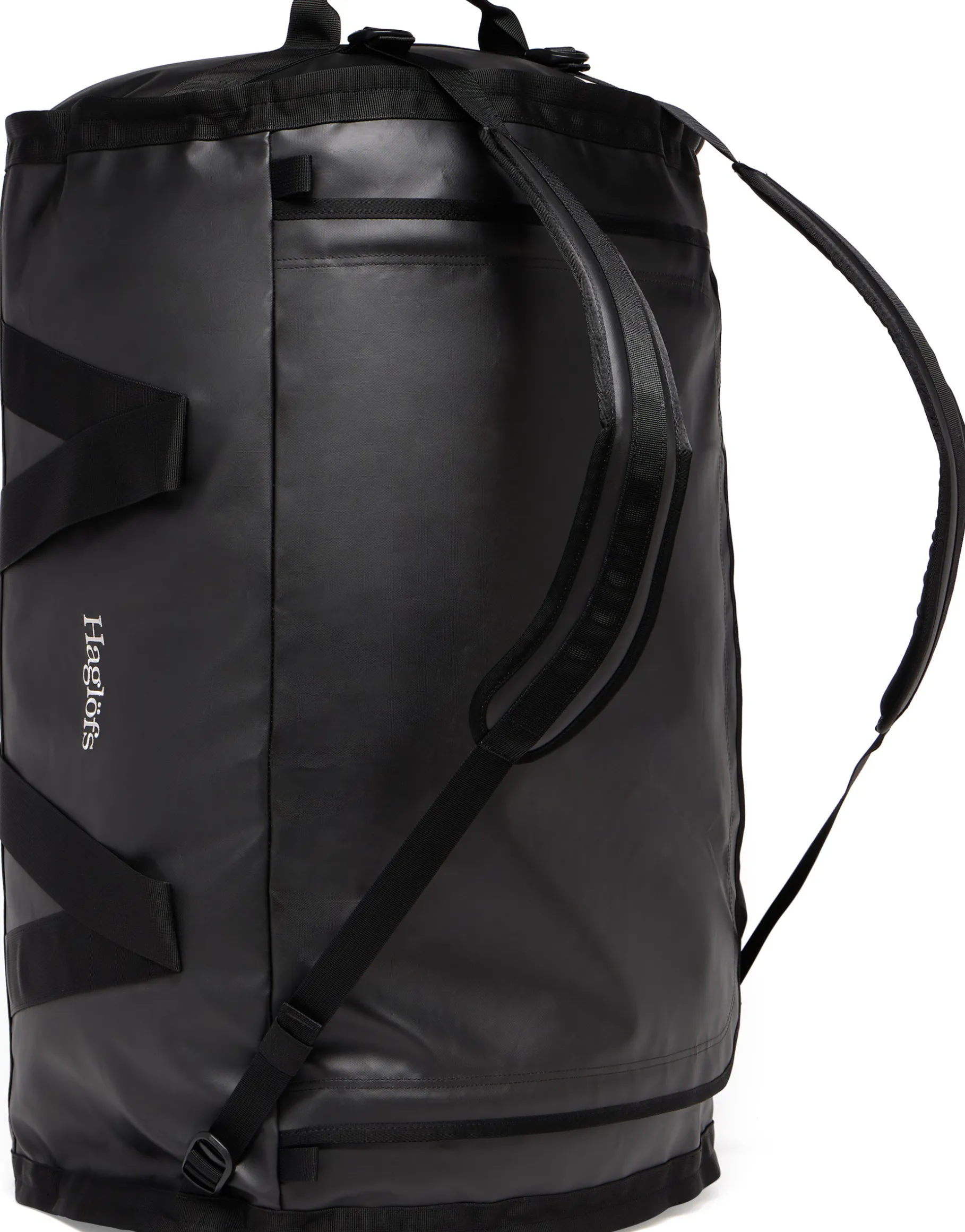 Lava 110