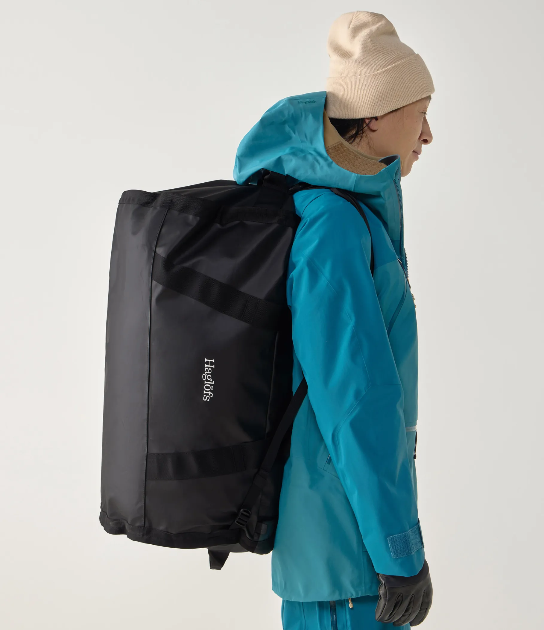 Lava 110
