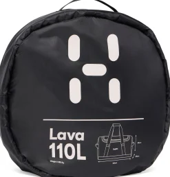 Lava 110
