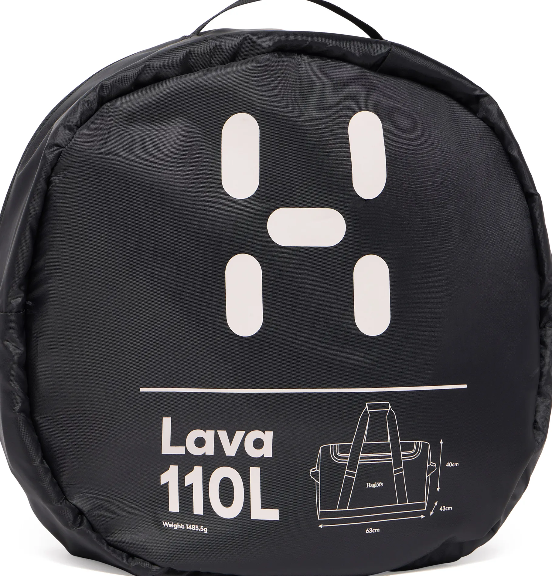 Lava 110