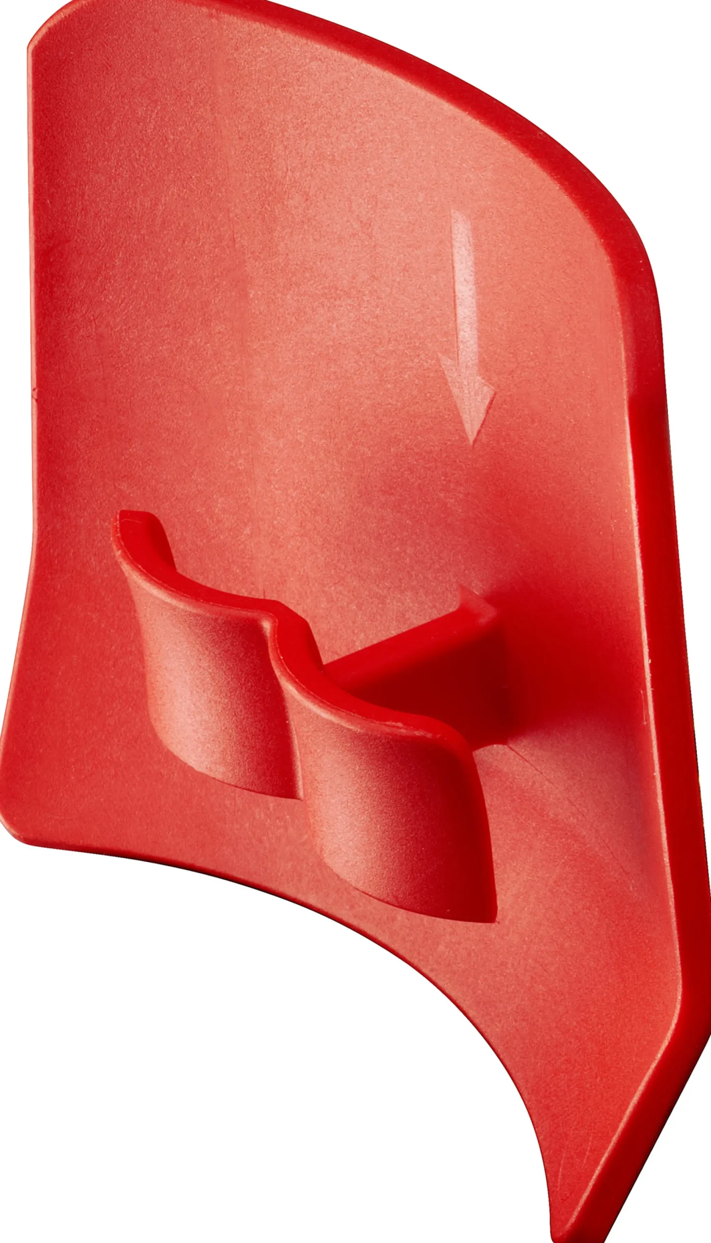 Le Petit Chef Set