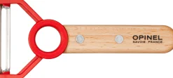Le Petit Chef Set