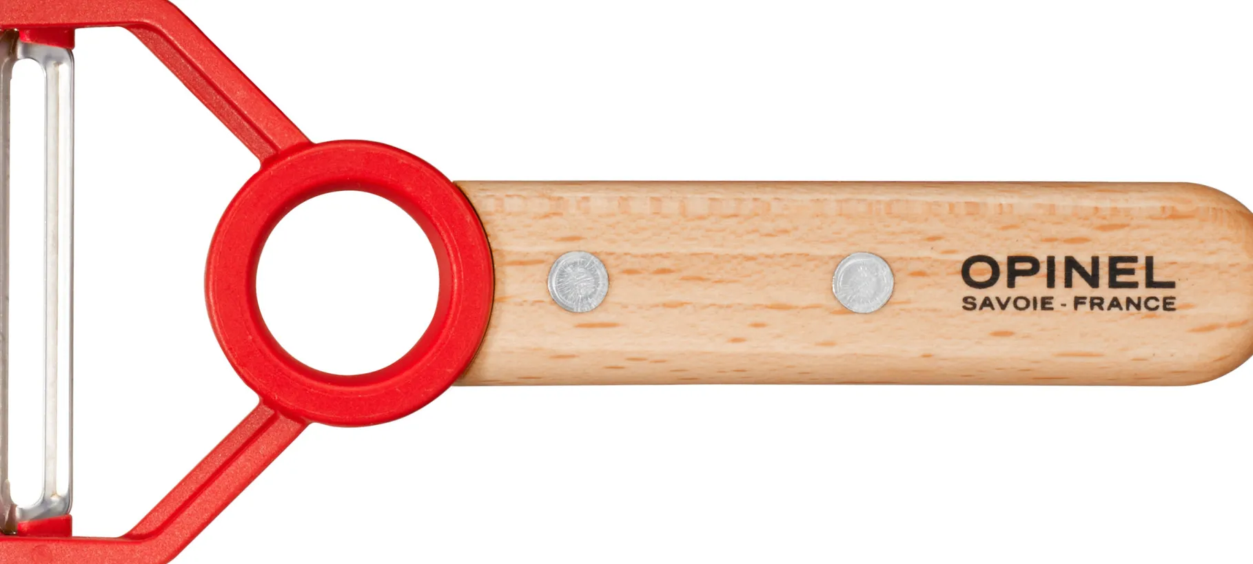 Le Petit Chef Set