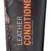 Leather Conditioner, 75 ml