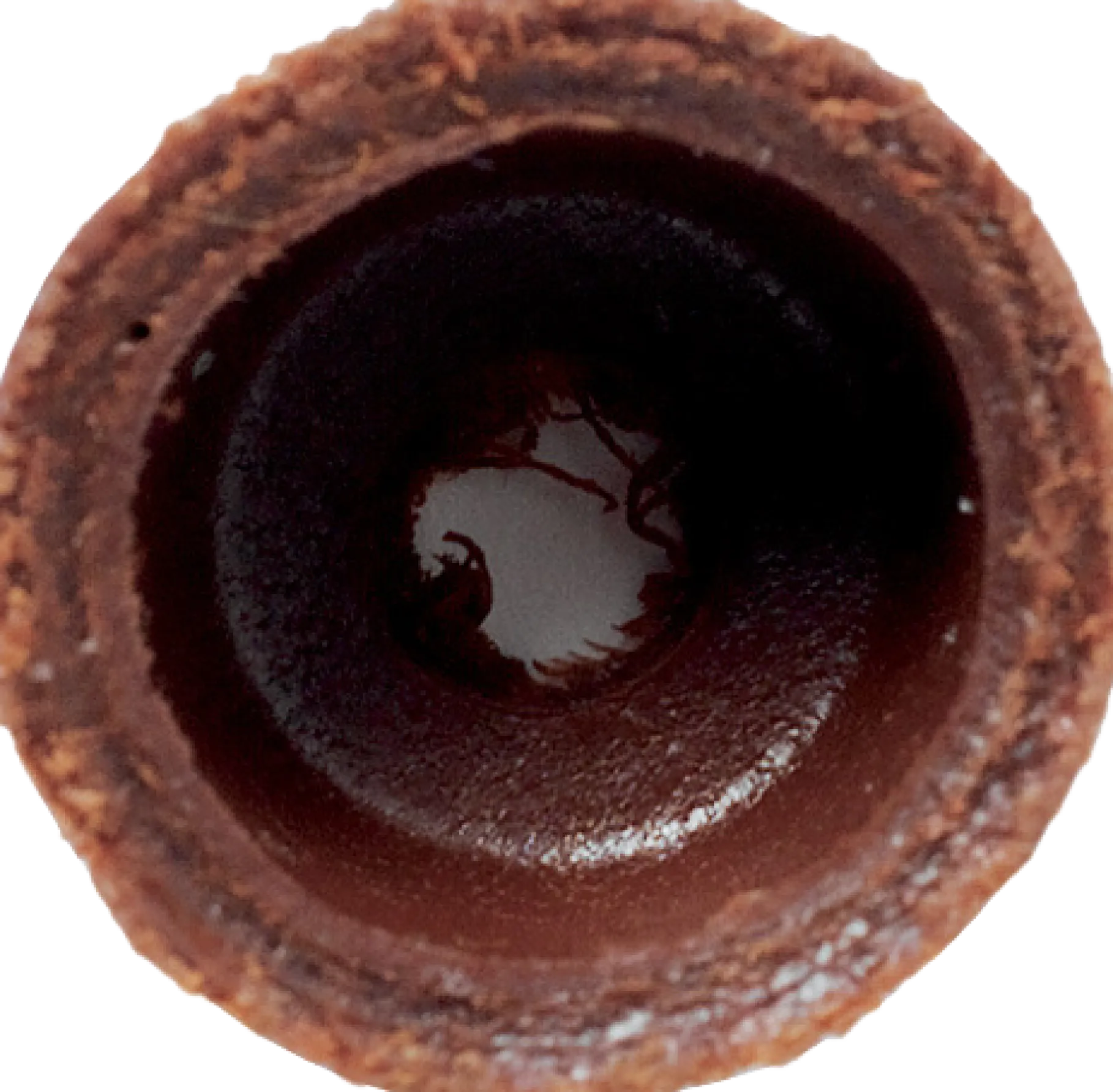 Leather Gasket (5 stk) for all Fuel Pumps