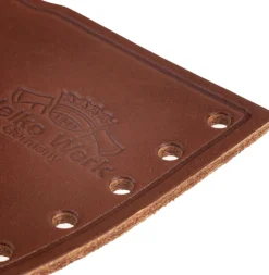 Leather Handle Protector - Axe