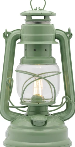 LED Lanterne Baby Special 276