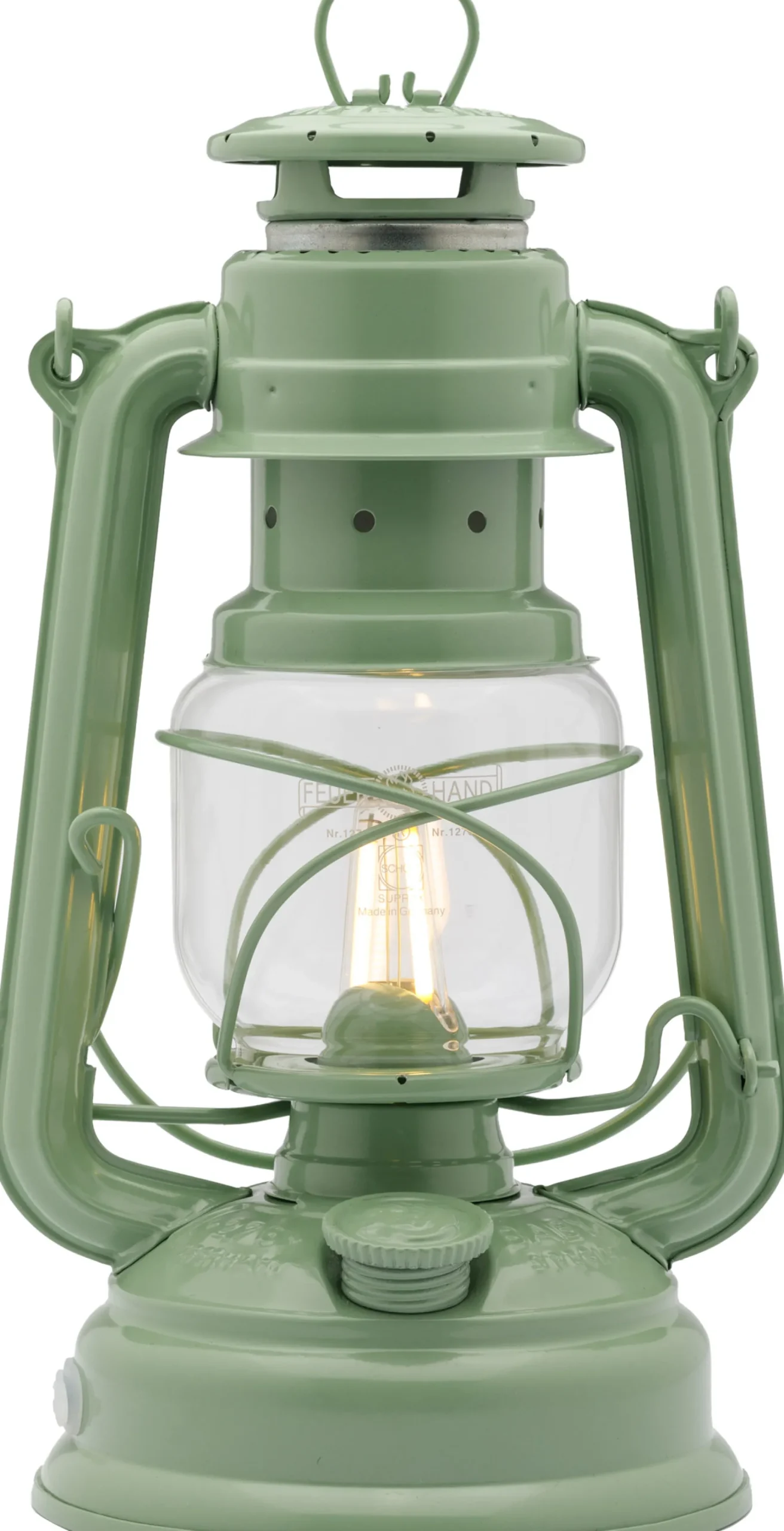 LED Lanterne Baby Special 276