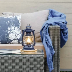 LED Lanterne Baby Special 276