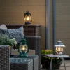 LED Lanterne Baby Special 276