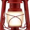 LED Lanterne Baby Special 276 XMAS HOHOHO!
