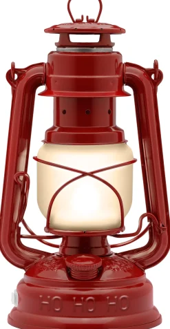 LED Lanterne Baby Special 276 XMAS HOHOHO!