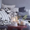 LED Lanterne Baby Special 276 Soft Beige