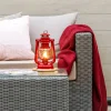LED Lanterne Baby Special 276