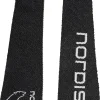 Legacy Zipper Puller
