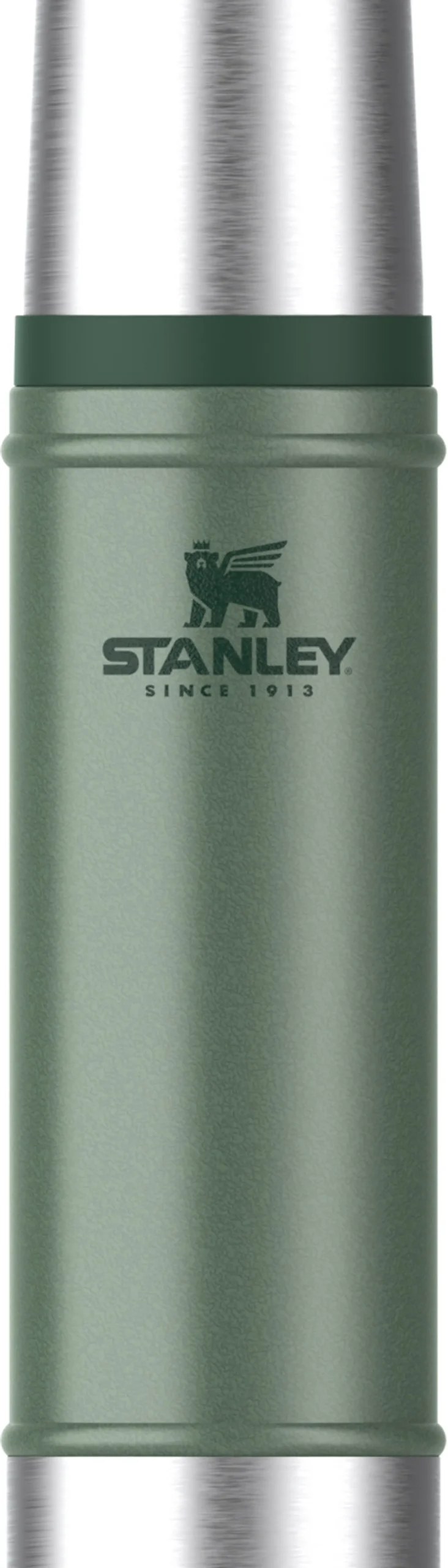 Legendary Classic Bottle 0.59L
