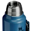 Legendary Classic Bottle 1.4L