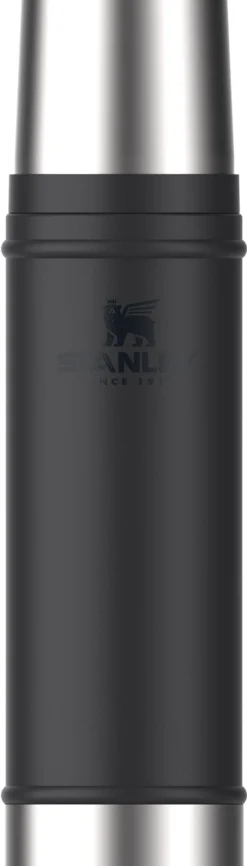 Legendary Classic Bottle 0.59L