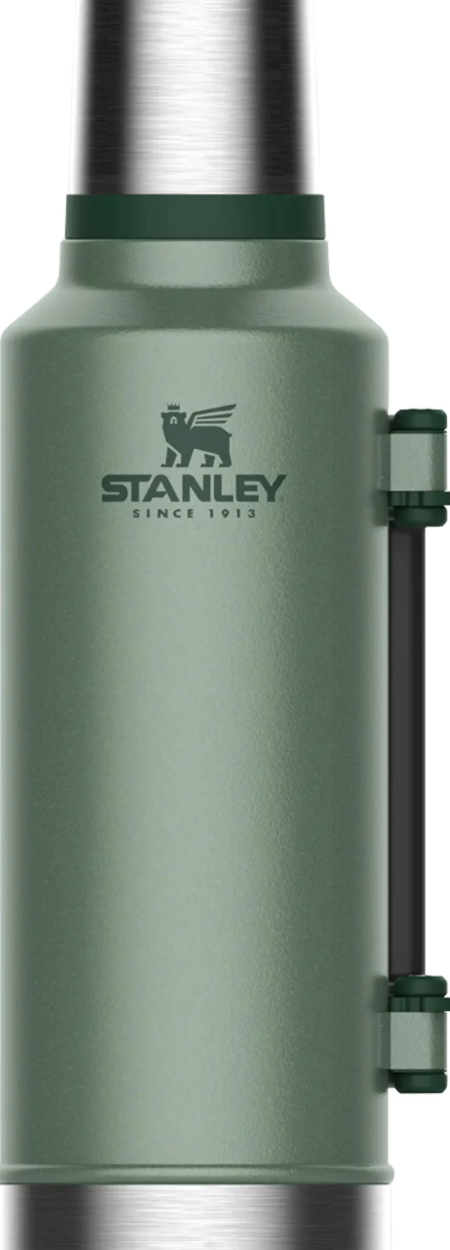 Legendary Classic Bottle, 1.9 ltr