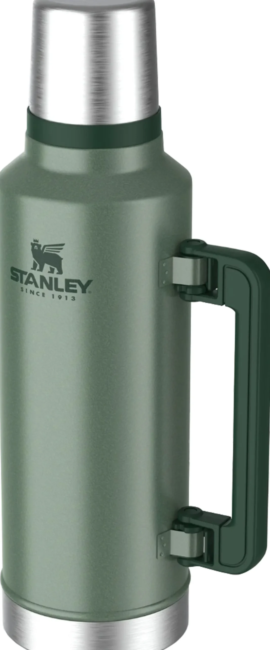 Legendary Classic Bottle, 1.9 ltr